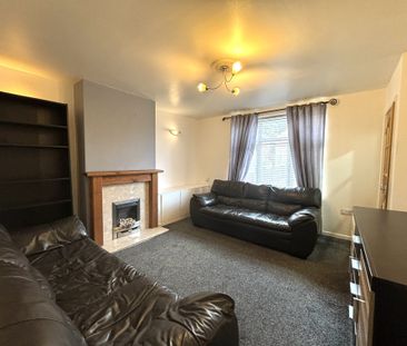 Wychbold Crescent, Birmingham, B33 - Photo 4