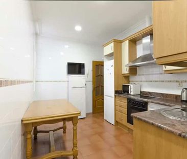 Calle de Andrés Mellado, Madrid, Community of Madrid 28015 - Photo 6