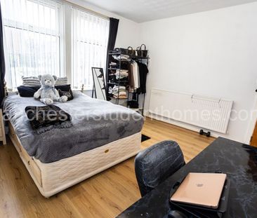 Great Western Street, Manchester, M14 4AN - Photo 3