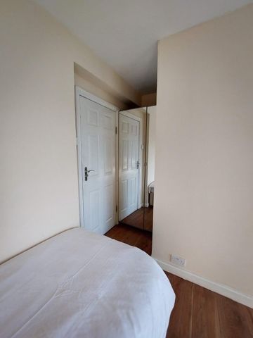 Room in a Shared Flat, Listria Lodge, N16 - Photo 2