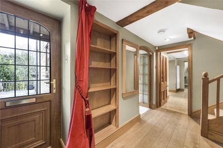 3 bedroom detached house to rent - Photo 3