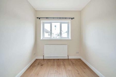 Stanley Road, Tooting, CR4 - Photo 5