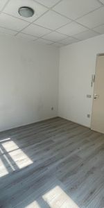 Te huur: Kamer Weerd 14 a 2 in Leeuwarden - Photo 4