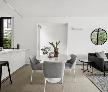 A111/6-8 Shout Ridge, Lindfield NSW 2070 - Apartment For Rent | Domain - Photo 1