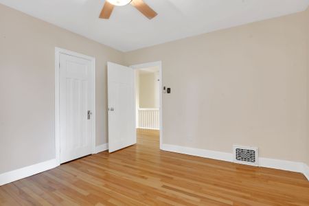 For Lease - 58 VAUGHAN Street, New Edinburgh - Lindenlea, Ontario - Photo 5