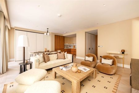 Carrington Street, W1J - Photo 3