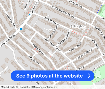 Gloucester Street, Norwich, Norfolk, NR2 - Photo 1