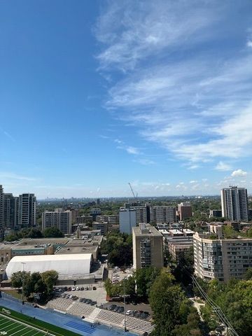 For Lease - 320 Tweedsmuir Avenue Unit# 2001, Toronto, Ontario - Photo 4