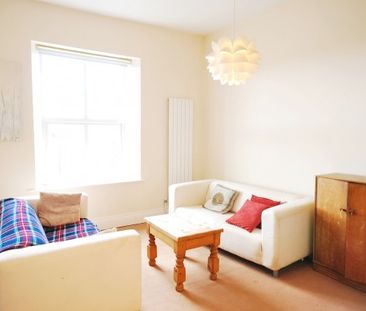 3 Bed - Westgate Road, Newcastle - Photo 1