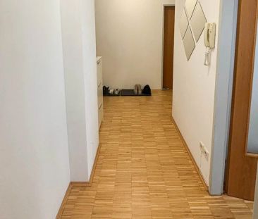 Wunderbare 2-Zimmerwohnung im Zentrum von Linz - Top öffentliche Ve... - Photo 5