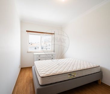 Apartamento T2 em Lisboa - Foto 5