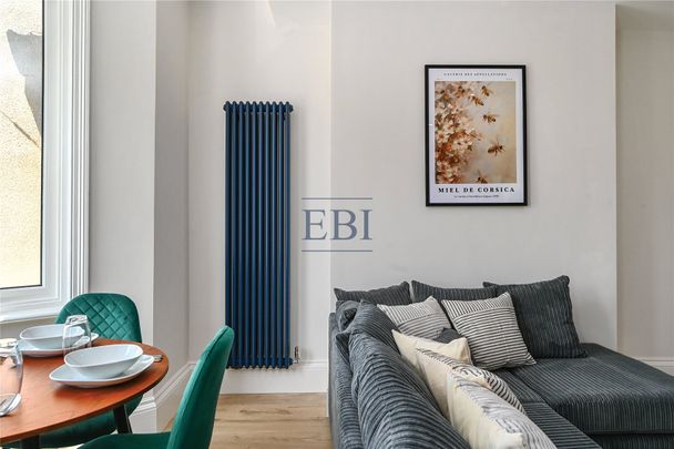 Hughenden Road, TN34 3TA - Photo 1