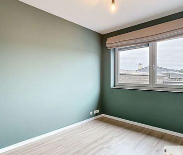 Appartement te huur in Andenne voor € 950 met 2 slaapkamers - Foto 1