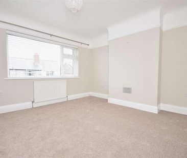 Heather Road, Heswall, CH60 - Photo 5