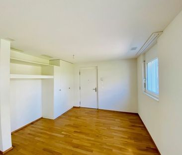 4.5-Zimmer Wohnung - Photo 5