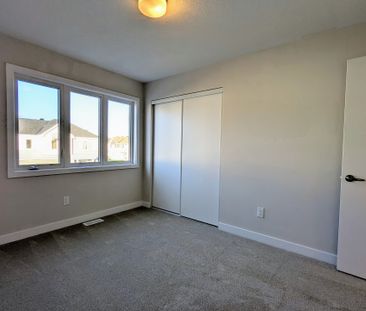 For Lease - 25 Chasing Grove, Stittsville - Munster - Richmond, Ont... - Photo 4