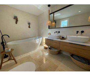 Luxury House for rent in Nueva Andalucia, Spain - Photo 5