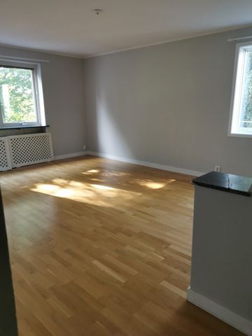 Sibbarpsvägen, Långås - Foto 5