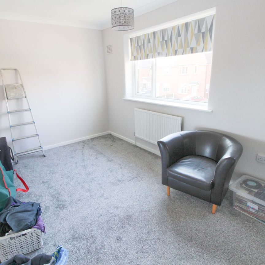 Howard Street, WN5, Wigan - Photo 1