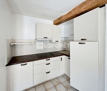 Apartment - Photo 1