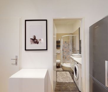 SACHEN PACKEN UND EINZIEHEN! - Photo 4