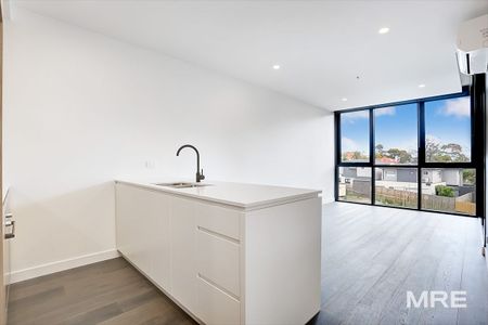 416/58 Myrtle Street, Ivanhoe - Photo 3