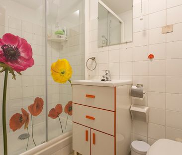 Flat - Granada (Camino de ronda) - Photo 2