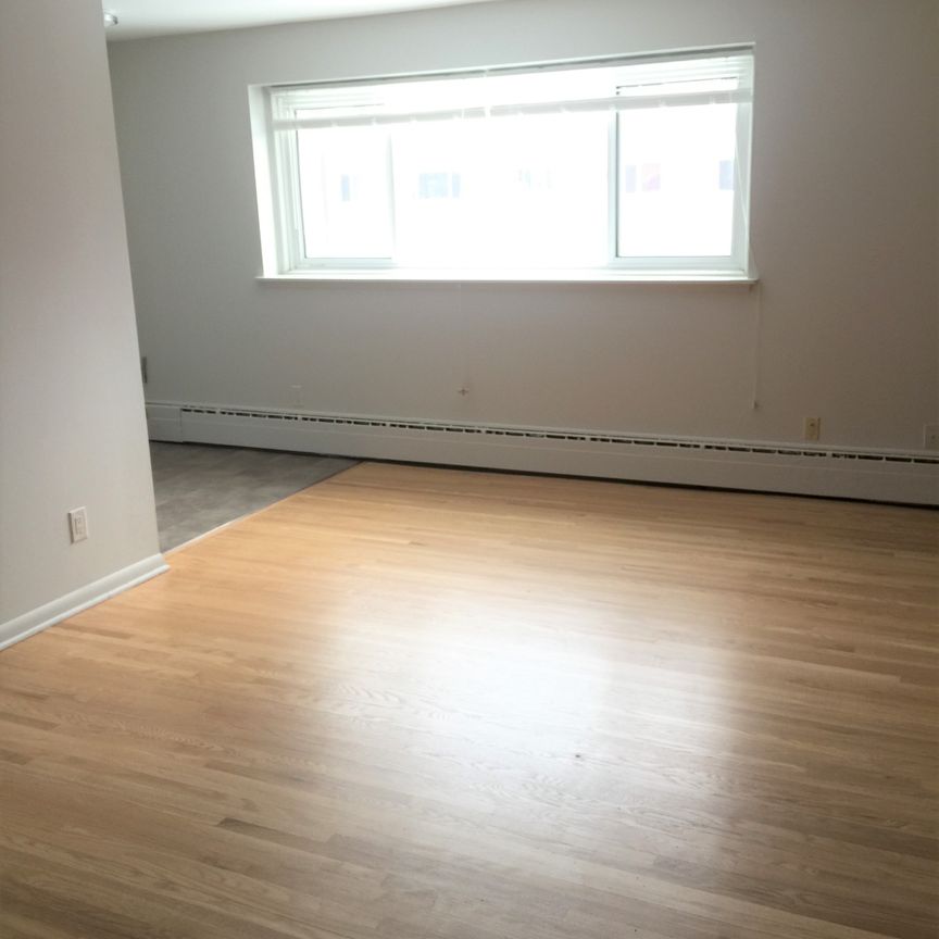 Manitoba, 355 St. Anne's Road, R2M 3B6, Winnipeg - Photo 1
