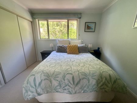 Unit 7, 115 Grove Street, The Wood, Nelson - Photo 4