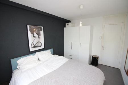 Te huur: Appartement Schoorlstraat in Amsterdam - Photo 3
