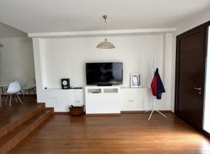 Μονοκατοικία για ενοικίαση - Πόλη Λευκωσίας, - Φωτογραφία 4