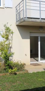 Location Appartement 3 pièces 62m² DOMPIERRE SUR MER 17139 - Photo 4