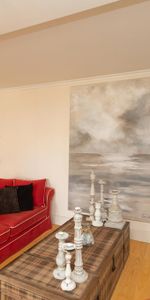 Noordeinde 62 D, 's-gravenhage - Photo 3