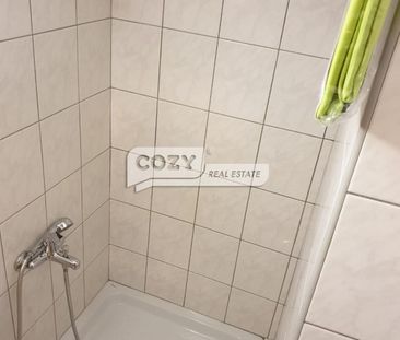 Studio / γκαρσονιέρα 50 τ.μ. προς ενοικίαση - Photo 3