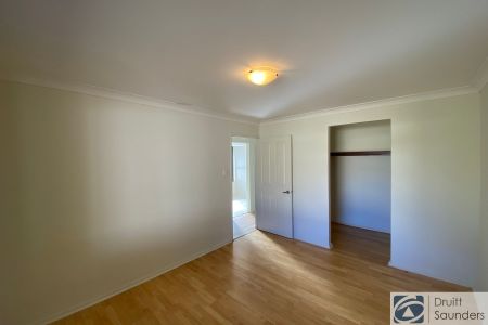 24 Jacana Parade, 6066, Ballajura Wa - Photo 3