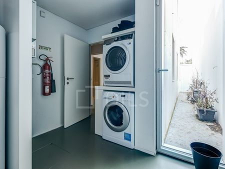 Cascais e Estoril, Lisbon - Photo 2