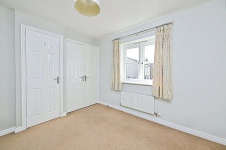 HUNTINGDON - Photo 3