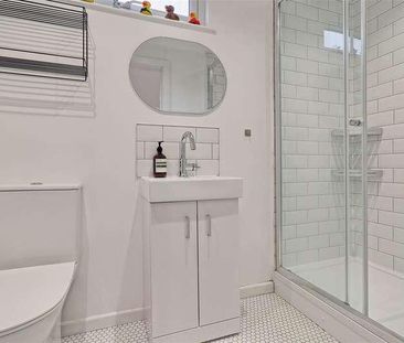 Greville Road, Cambridge, CB1 - Photo 1