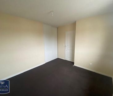 Location Appartement 2 pièces 50m² MORSBACH 57600 - Photo 4