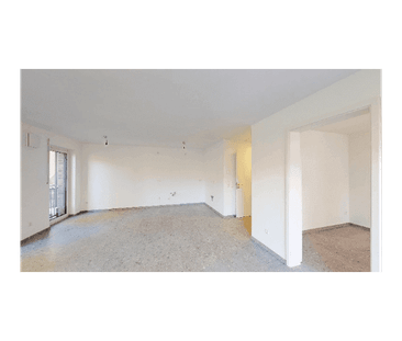 *Neubau* 2-Zimmer Wohnung inkl. EBK, Balkon, Keller, TG-Stellplatz ... - Photo 3