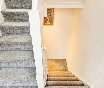 4 bedroom terraced house to rent - Photo 6