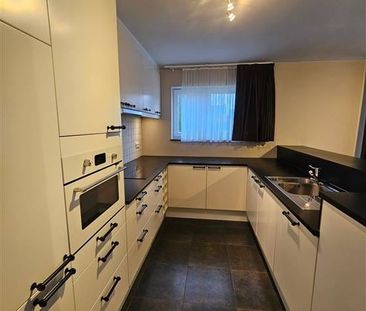 Appartement te huur - Photo 5