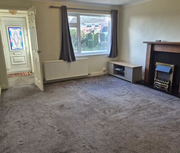 Graylag Close - Photo 2