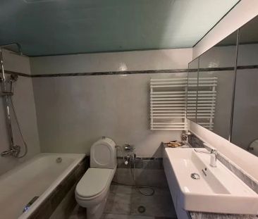Μεζονέτα για ενοικίαση Κάτω Γλυφάδα (Γλυφάδα) - Photo 6