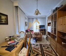 Διαμέρισμα για ενοικίαση - Νεάπολη - Photo 1