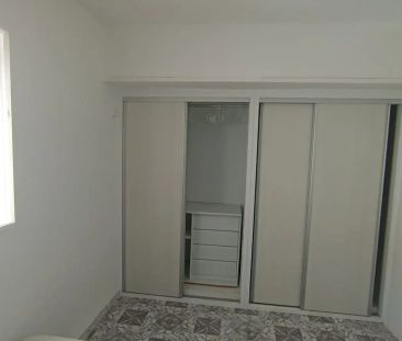 Fuengirola - Photo 6