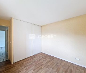 Appartement T2 Pau à louer - Photo 5
