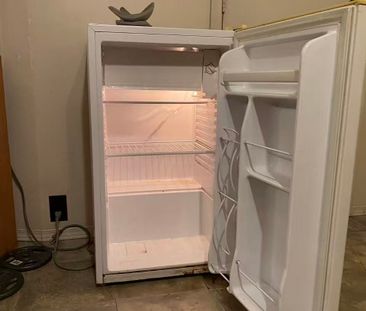 For Lease - 836 Sammon Avenue Unit# BSMT, Toronto, Ontario - Photo 5