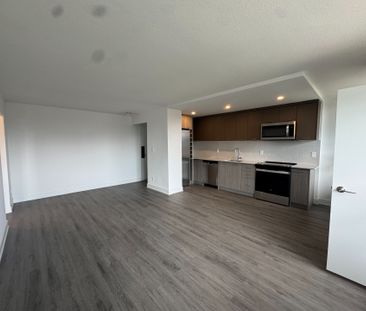 For Lease - 135 Tyndall Avenue Unit# 0815, Toronto, Ontario - Photo 1
