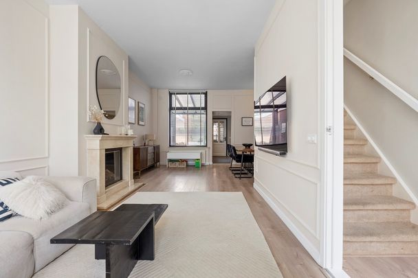 Kloosterstraat 123 - Photo 1